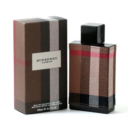 burberry brits men chemistwarehouse|Burberry london perfume 3.3 oz.